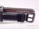 High Quality Tag Heuer Carrera Square Black watch (6)_th.jpg